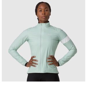 Women’s Core Rain Jacket II